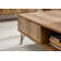 Etta Avenue Xavier Coffee Table with Storage & Reviews | Wayfair.co.uk
